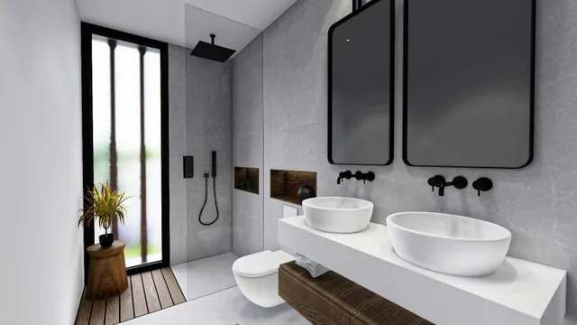 Vivienda de lujo en Rojales — 26