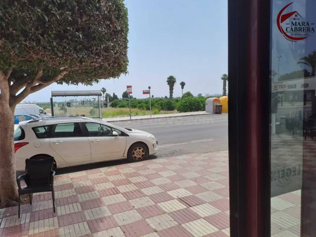Local comercial en Venta en Xeraco Valencia - foto 5