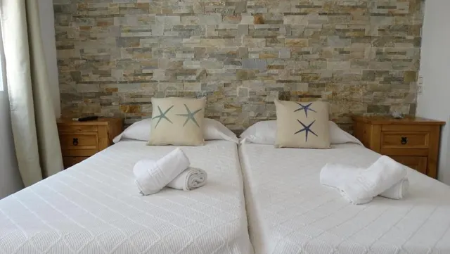 Piso 15 habitaciones 302m² en venta - Calpe — 16