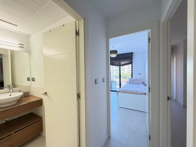 Apartamento 3 habitaciones 93m² en venta - Altos de Campoamor — 30