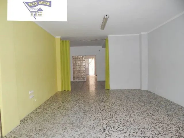 ¡¡OPORTUNIDAD!! ALQUILE LOCAL PARA SU NEGOCIO EN ONTINYENT — 2