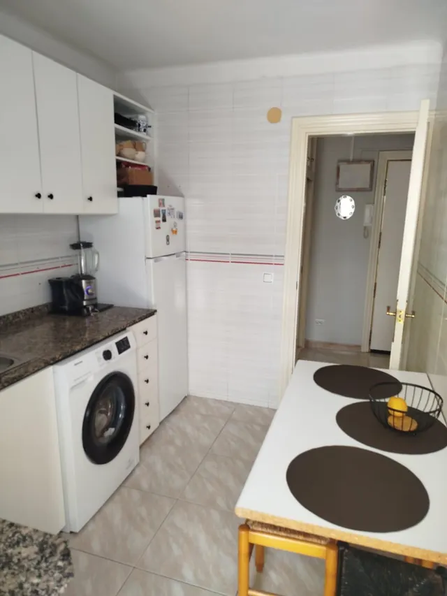 Descubre tu nuevo hogar en Salou, junto al mar!!!! — 11
