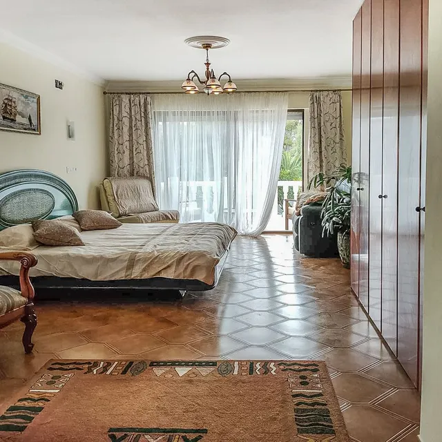 Villa 5 habitaciones 314m² en venta - Montañar I — 9