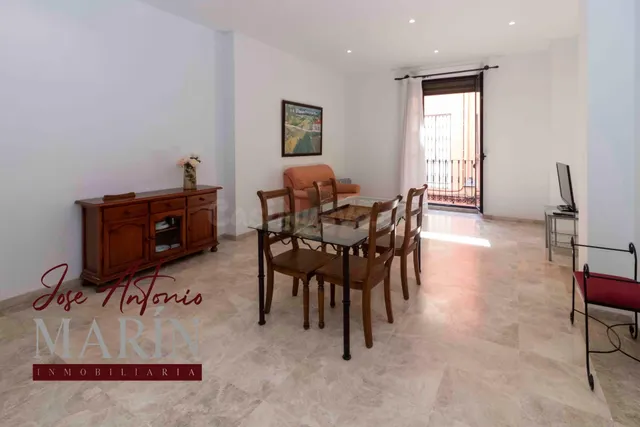 ✨ APARTAMENTO EXCLUSIVO A 100 METROS DEL AYUNTAMIENTO DE BAD - foto 5