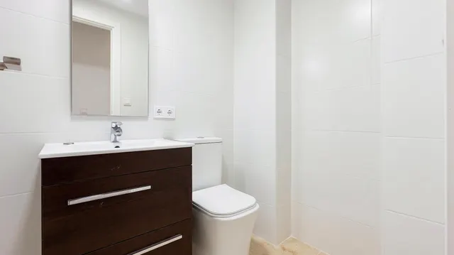 Apartamento 2 habitaciones 54m² en venta - Lomas de Cabo Roig — 22