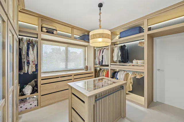 Chalet 4 habitaciones 247m² en venta - Marbella — 18