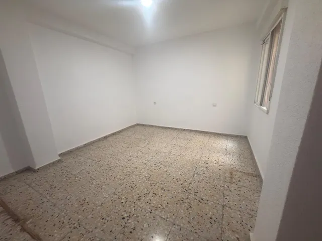 ¡Tu hogar soñado en San Blas, Alicante! — 7