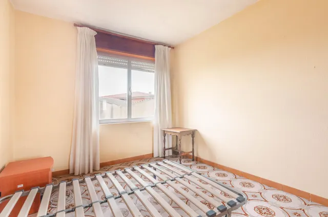 Casa en La Granda, Gozón — 10