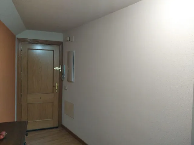 Ãtico 2 habitaciones 110m² en venta - Aldeaseca de la armuna — 13