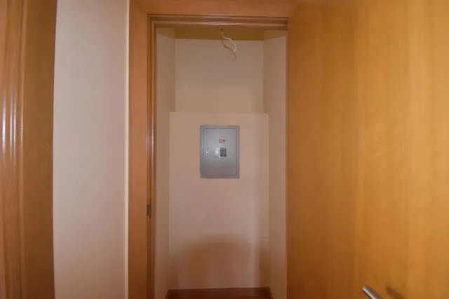 Amplio piso SE VENDE en Torrevieja – 3 habitaciones, terraza y garaje incluido — 17