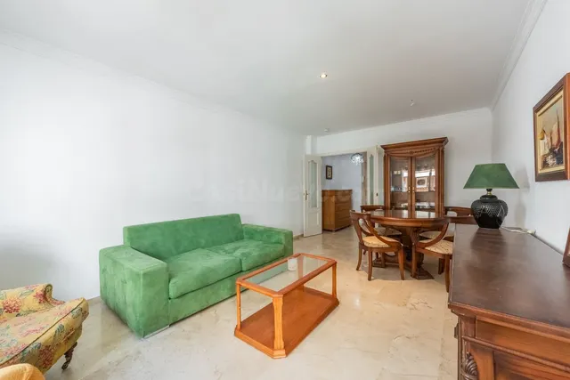 Apartamento 2 habitaciones 100m² en venta - Costa Del Sol - foto 3