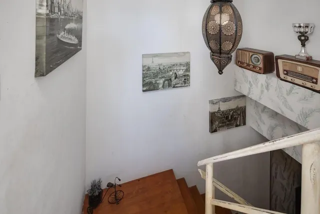 Adosado 3 habitaciones 138m² en venta - torrevieja — 27