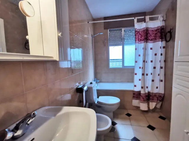 Venta de casa — 12