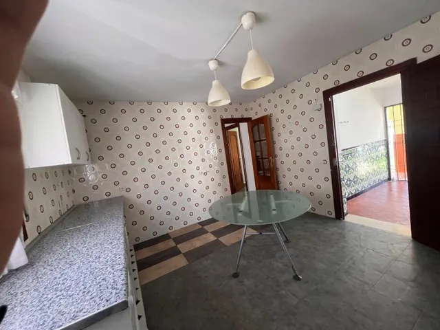 El Coto - Casa Independiente, 5 Dormitorios, Terraza, Jardín, Piscina, Garaje, Semisótano — 5