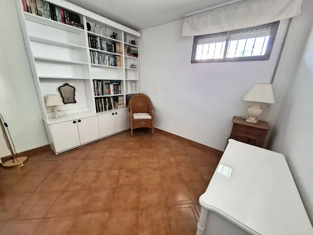 Apartamento 2 habitaciones 81m² en venta - Centro — 7
