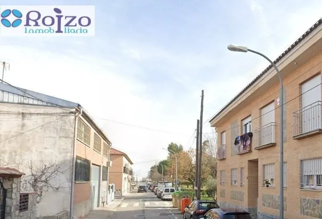 Piso 2 habitaciones 64m² en venta - Castilla la mancha - foto 2