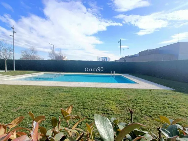 ✨ Exclusivitat, confort i qualitat de vida a Copa d'Or (Cappont) — 18
