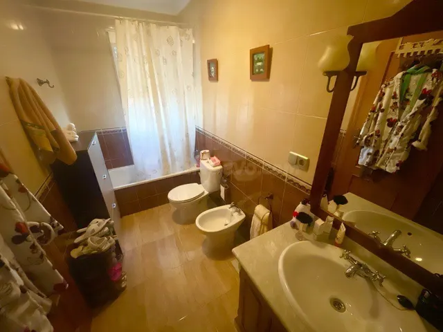 Ático 3 habitaciones 95m² en venta - Zona Pueblo - foto 5