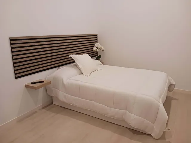 OPORTUNIDAD DE INVERSIÑN EN ARONA-TENERIFE — 5