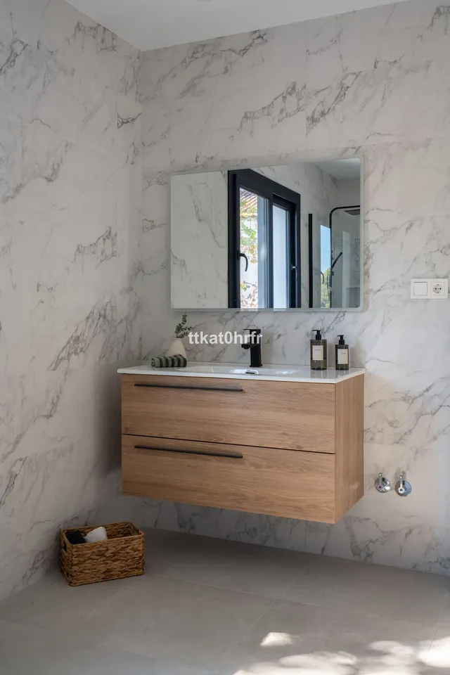 Chalet 3 habitaciones 183m² en venta - Marbella — 33