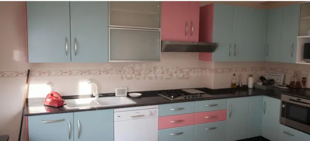 Amplia Casa en Llano de Brujas: Comodidad y Espacio a tu Alc