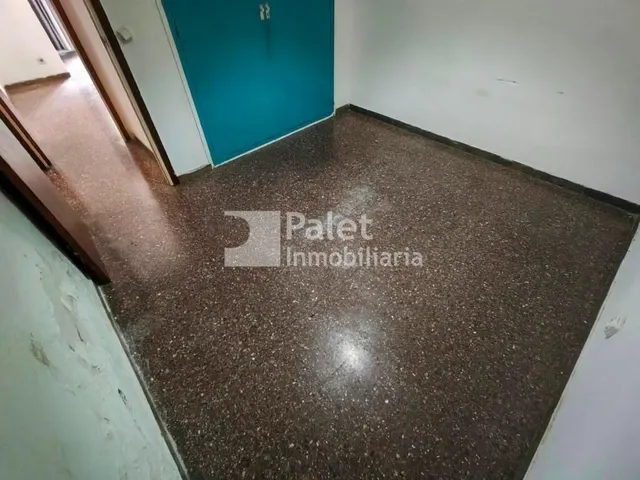 Magnífico piso en venta en calle Dos de Maig — 13