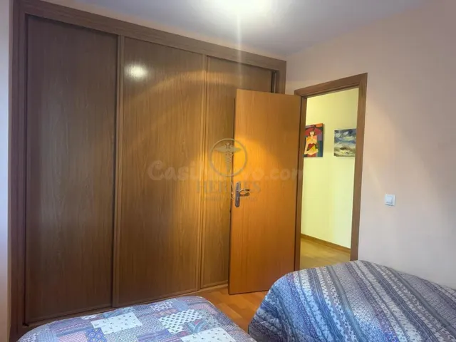 Magnífico Adosado en Goian-Tomiño: ¡Tu Casa Ideal te Espera! - foto 4