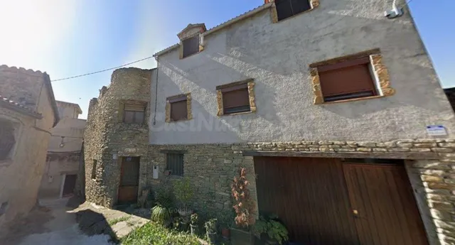 Se vende piso CESIÑN DE REMATE en C/ CAÑADA AGER en Lleida