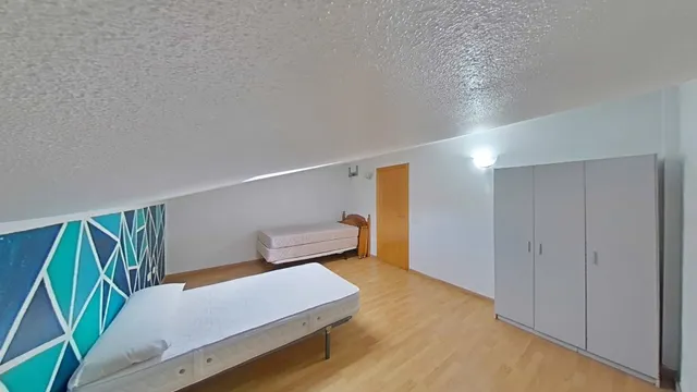 Dúplex 4 habitaciones 200m² en venta - Santiago de la Ribera — 36