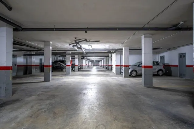 Apartamento 2 habitaciones 72m² en venta - Altos de Campoamo - foto 4