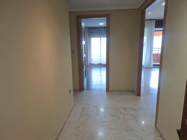 ALQUILER EN CAÑITO BAZAN — 18
