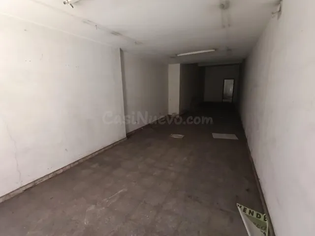 Local Comercial en Venta en Langreo (Sama) - 177 m2 - foto 4
