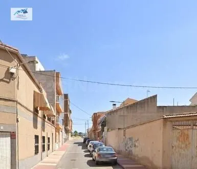 Venta Piso en Alcantarilla - Murcia