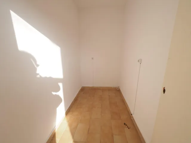 SE VENDE PISO EN IGUALADA, ZONA PONENT — 12