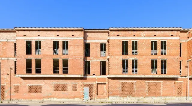 Edificio 2 habitaciones 100m² en venta - Comunidad valencian - foto 2