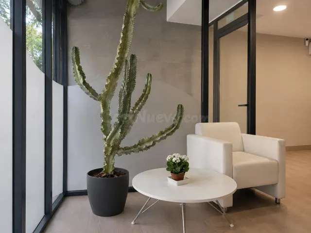Amplio local comercial en Roses - foto 3