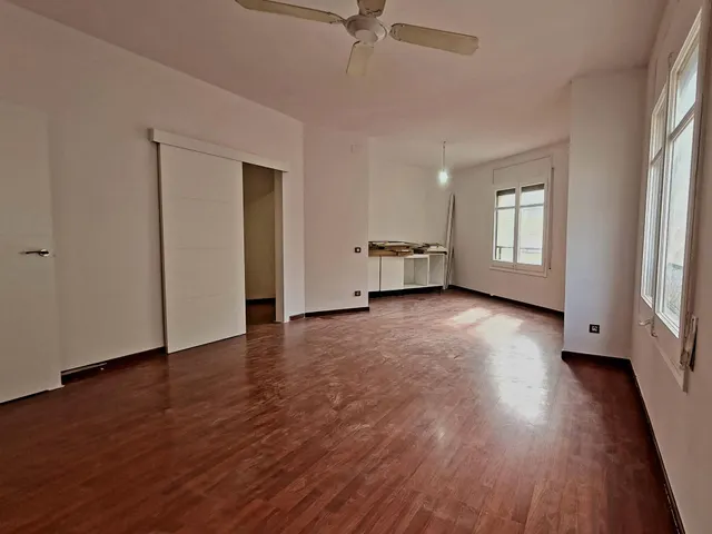 Piso en Tortosa — 15