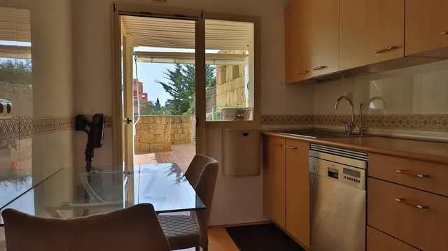 Apartamento 3 habitaciones 142m² en venta - Riviera del sol — 18