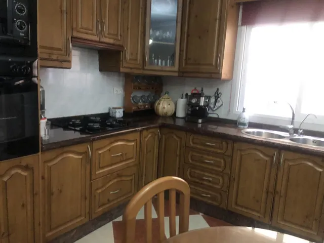 Adosado 4 habitaciones 159m² en venta - Andalucia — 19