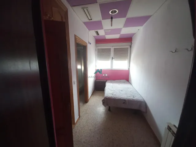 Oportunidad de Inversión: Hostal en Venta en Tudela — 13