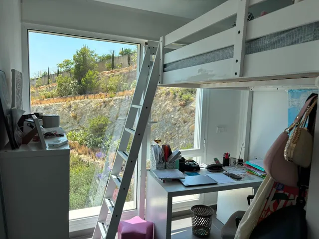 Exquisita Casa de Lujo en Altea la Vella con Impresionantes Vistas — 29