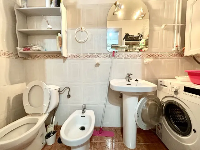 Casa 2 habitaciones 67m² en venta - Playa Flamenca — 10