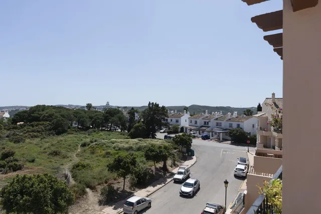 Ático 4 habitaciones 224m² en venta - Costa del Sol — 44