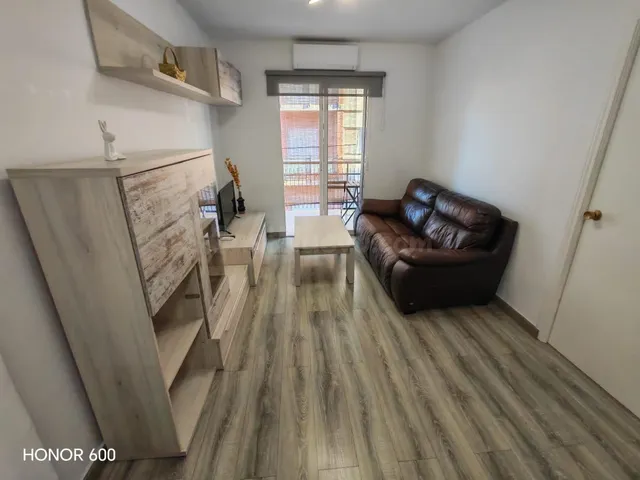 ¡PISO EN VENTA EN LA ZONA DE LOS ÁNGELES, ALICANTE! - foto 3