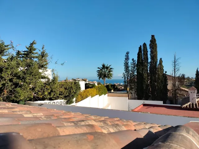 Chalet 7 habitaciones 290m² en venta - Centro — 49