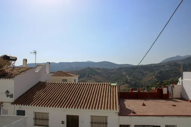 Casa 1 habitación 101m² en venta - Costa del sol — 10