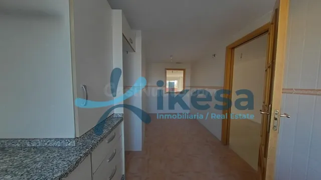 Venta de Vivienda en Marbella, Málaga. — 4