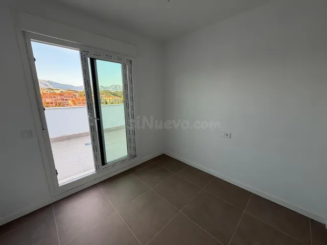 La Cala de Mijas — 5