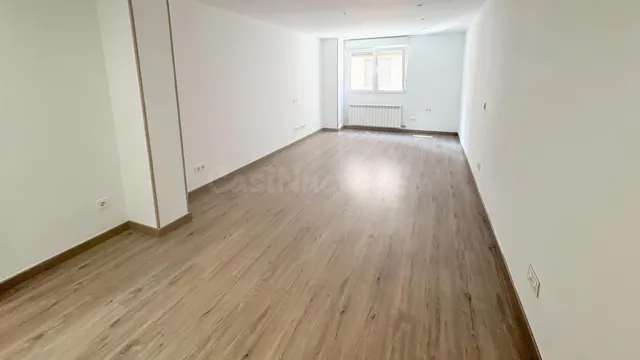 PISO ALQUILER SALAMANCA. Urbis te ofrece un piso en alquiler