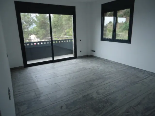 CASA NUEVA A ESTRENAR EN VENTA - foto 4